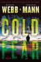 [Finn Thrillers 02] • Cold Fear